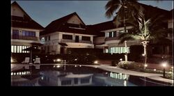 Northshore Bungalows (D19), Detached #445409561